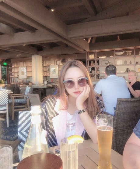 ueleelee トップスター アーカイブ