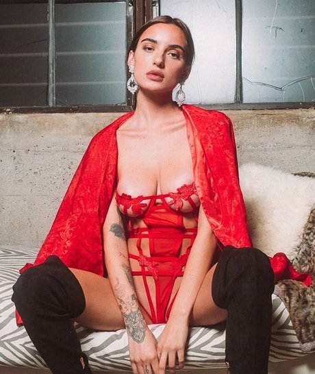 callanjensen ポルノスター パーフェクト 画像