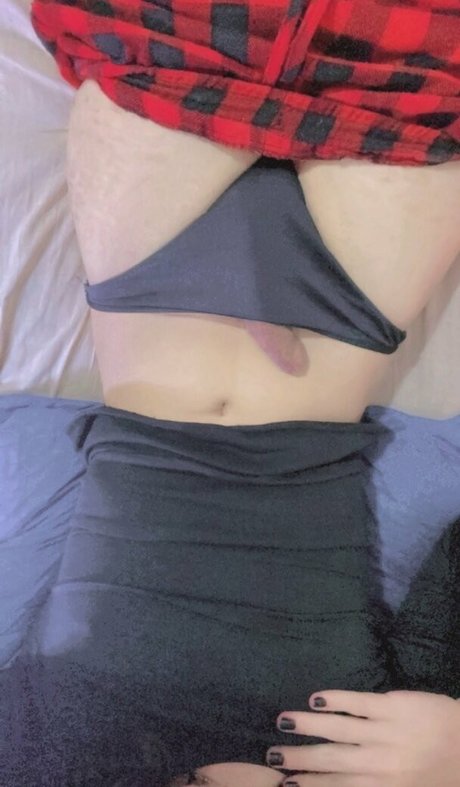 MoonFemboy5 無料のスター ギャラリー