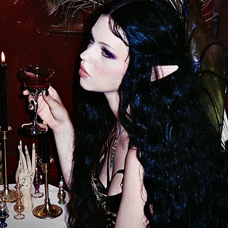 asmrマッサージオンリーファンズ HD アーカイブ