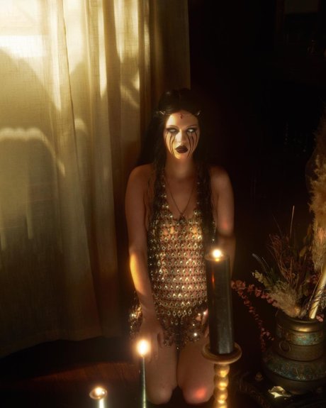 ゲイジムオンリーファンズ 無料ポルノ ギャラリー