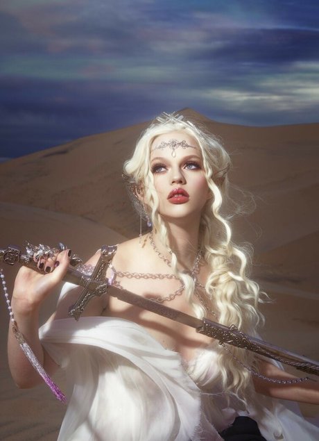 ゲイディルドオンリーファンズ ヌード アーカイブ