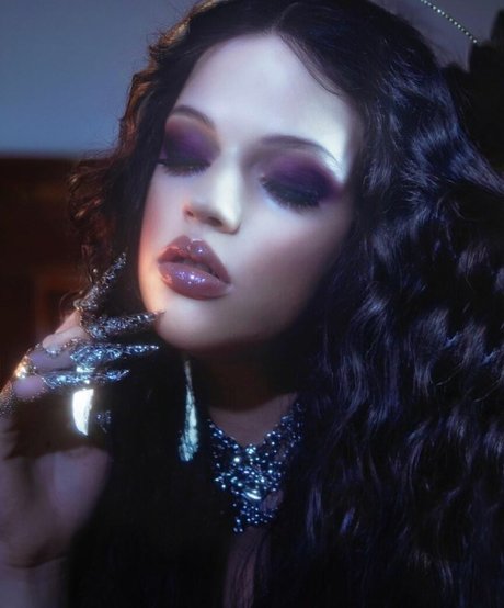 太った足のオンリーファンズ アートxxx 写真