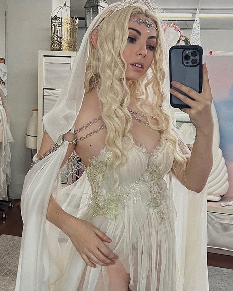 痴女妻オンリーファンズ ベスト 画像