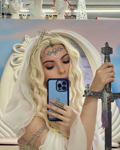 タンオンリーファン 限定 写真