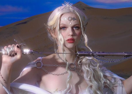 セクシーな妻オンリーファンズ ポルノ ギャラリー