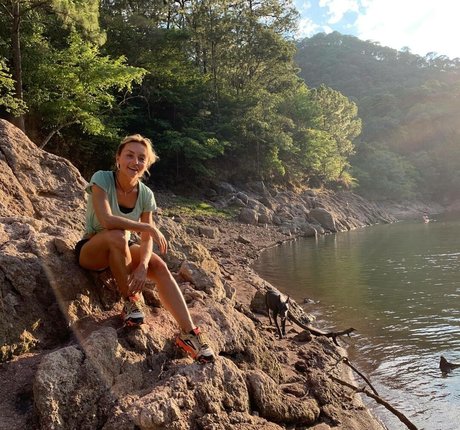 オタクプリンセスオンリーファンズ アート裸 ギャラリー