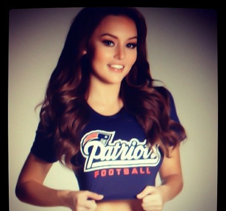 ニューハーフが男とセックスするオンリーファンズ えろた アーカイブ