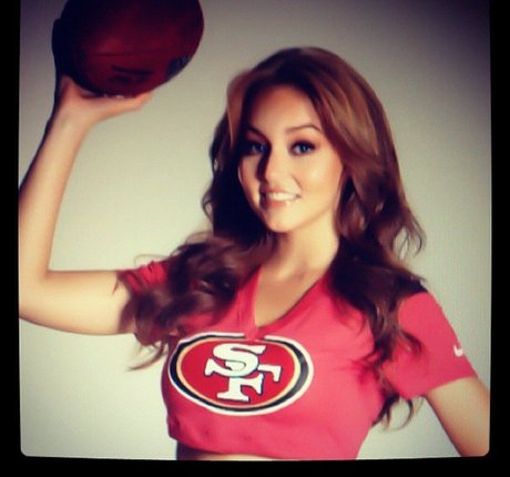 黒檀の熟女オンリーファンズ 無料xxx 画像