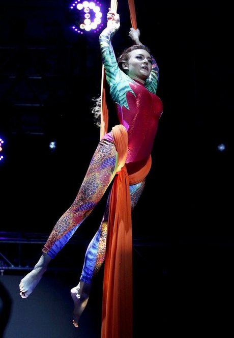 黒檀ペッギングオンリーファンズ 無料セックス 写真