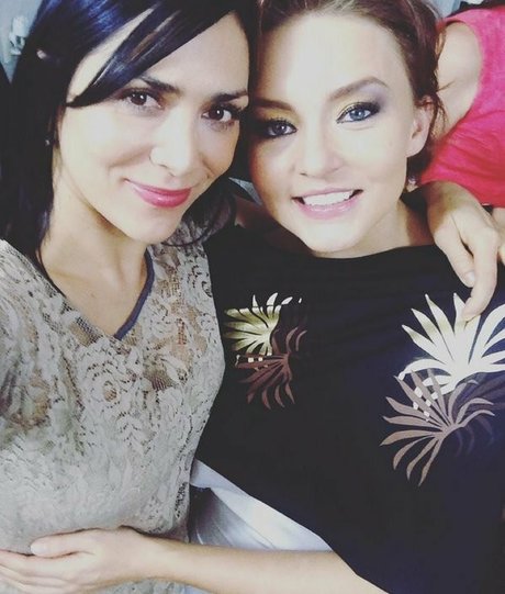 BBWオンリーファン 無料ヌード 写真