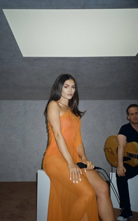 巨尻オンリーファン パーフェクト 写真