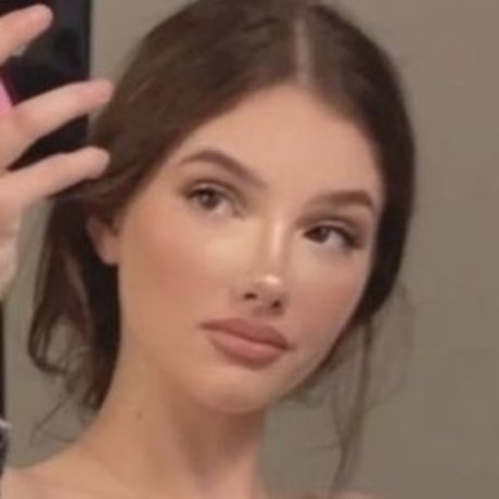 stunnaabbyy 無料モデル 画像