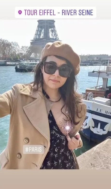 Labouisse31 最高の女優 写真