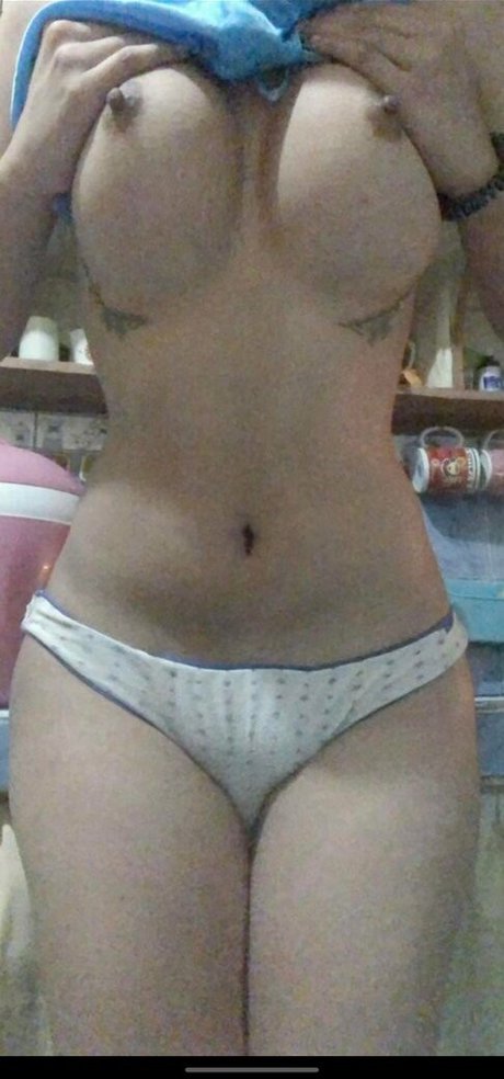 Mei Li ポルノスター セクシー 画像