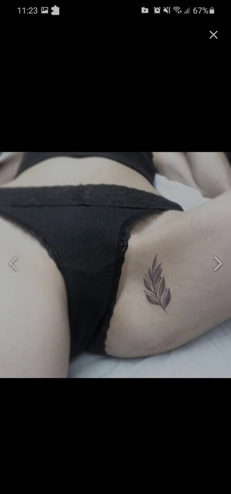 Mei Li ポルノスター 高品質 写真