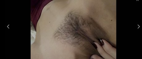 Mei Li 最高の女優 写真