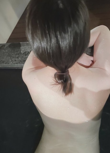 UnmsPg ポルノスター パーフェクト 写真