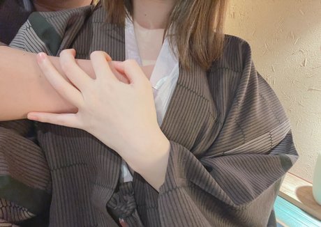 黒人3P オンリーファンズ ホットセクシー ギャラリー