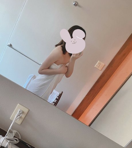 UnmsPg スター xxx ギャラリー