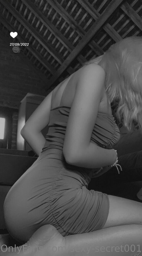 メコスジのオンリーファンズ 美しいxxx 画像