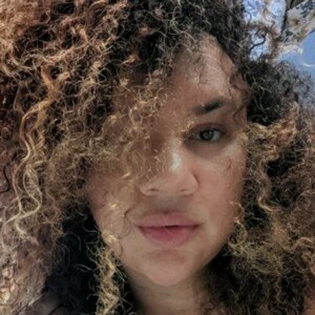 ヌード妻オンリーファンズ 無料ポルノ 写真