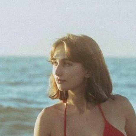 Victoria Stirling セックス女優 写真