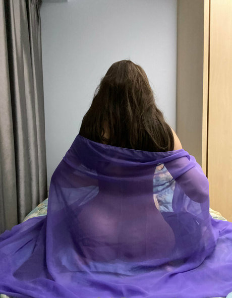 黒檀のタトゥーオンリーファンズ アダルト無料 写真