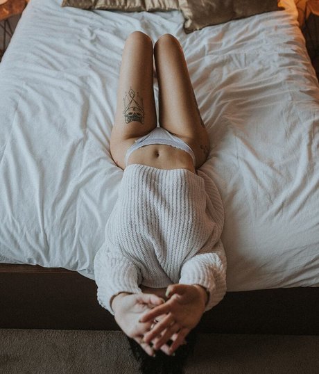 crismaia97 トップスター 写真