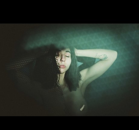 crismaia97 HD女優 写真