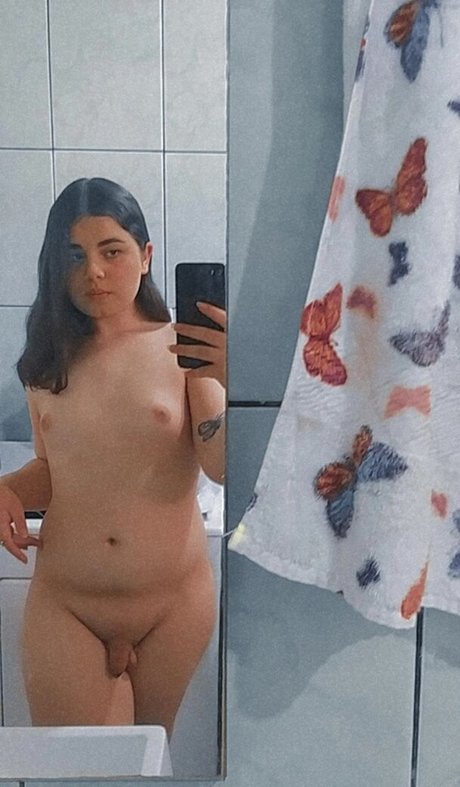 Natalia Soares セクシーモデル 画像