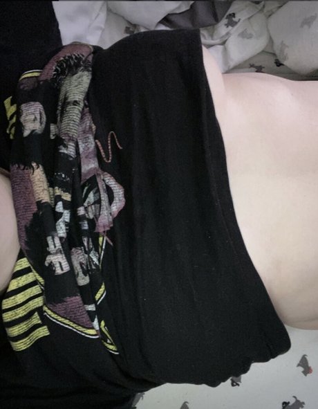 レズビアン乱交オンリーファンズ セクシーxxx 写真