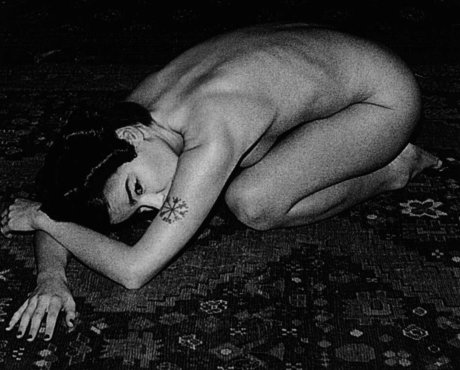 Bjork 高品質のスター 写真