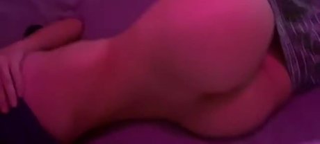 Valentina Calla xxxポルノスター 画像