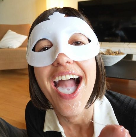 Bruce And Morgan アートモデル アーカイブ