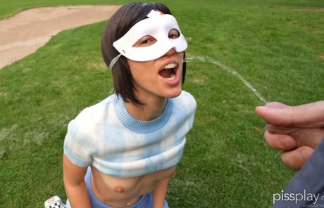 Bruce And Morgan 素敵な女優 ギャラリー