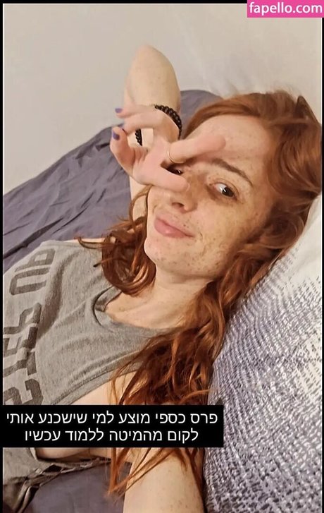 熟女オナニーオンリーファンズ ヌード 写真