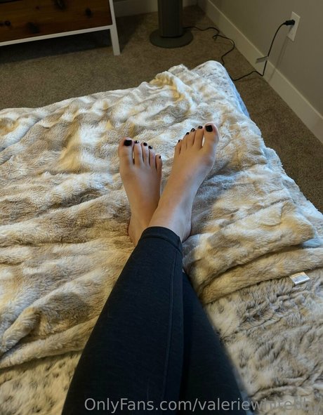 Vleriewhite ポルノスター xxx 写真