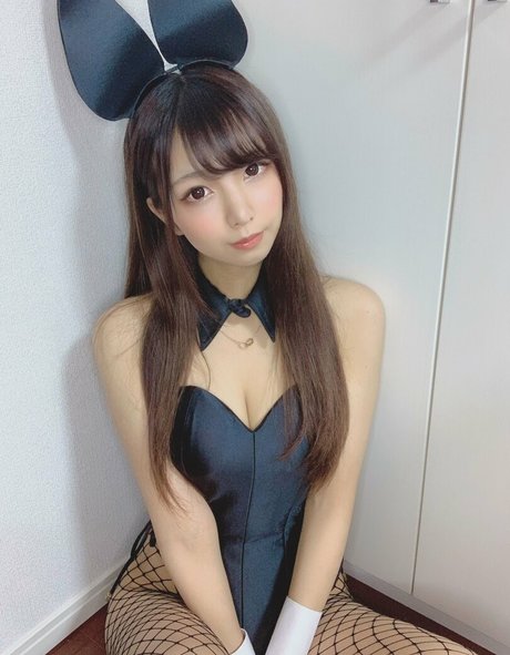 riku cos 9 裸のポルノスター 画像