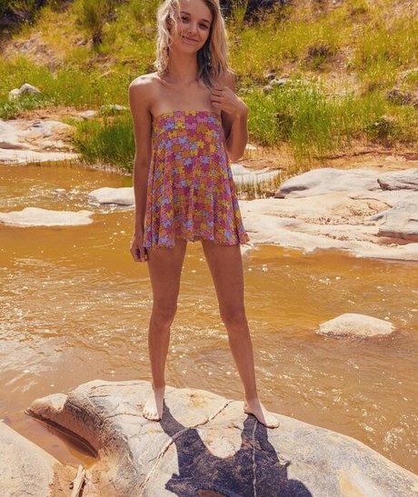 Roughprincess69 HDポルノスター 画像