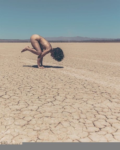 Cyberwitch ポルノスター ホット 写真