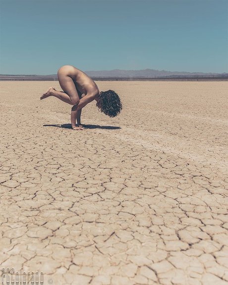 Cyberwitch ポルノスター トップ 画像