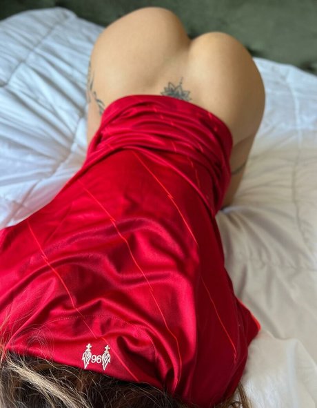 ゲイジムオンリーファンズ アートポルノ ギャラリー