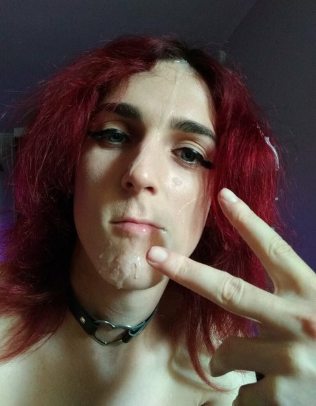 LunaRouge セックス女優 画像