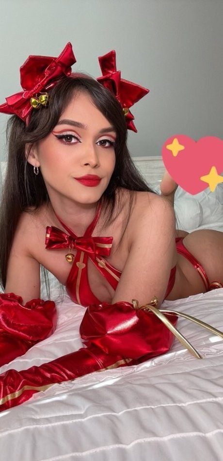 巨尻オンリーファン 美しい アーカイブ