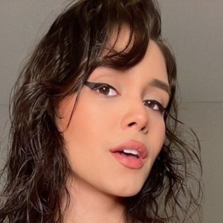 eloftw ポルノスター パーフェクト 写真