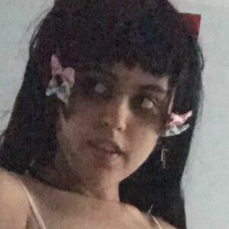 キャスティングオンリーファンズ トップ アーカイブ