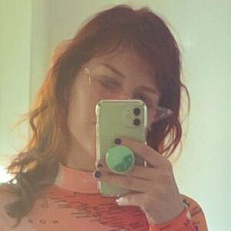 SmokeAndSomno XXXモデル ギャラリー