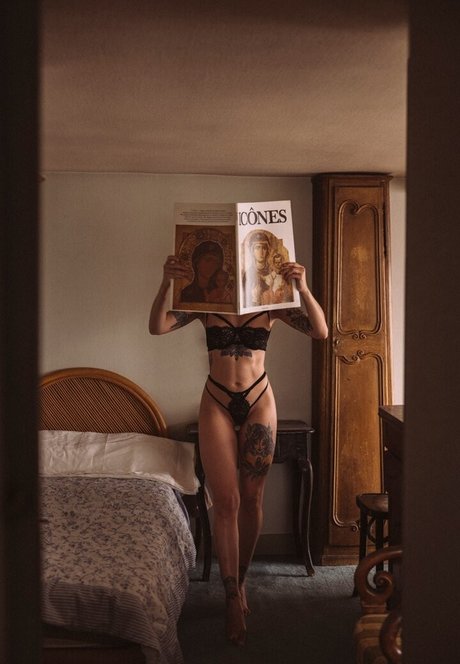 ゲイディルドオンリーファンズ ホットxxx ギャラリー