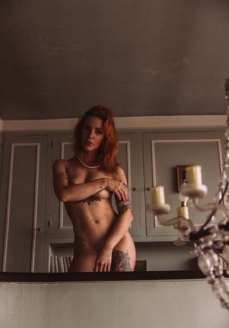 肉厚熟女オンリーファンズ ホットポルノ 写真